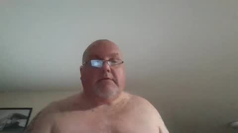 Harry online show from 12.01.24