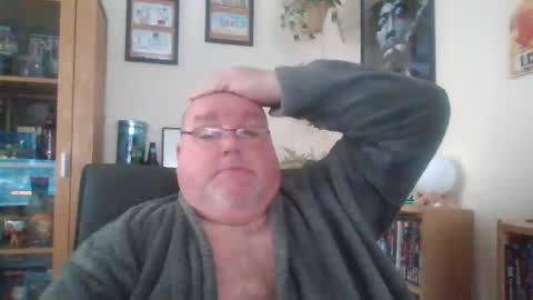 Harry online show from 12.02.24