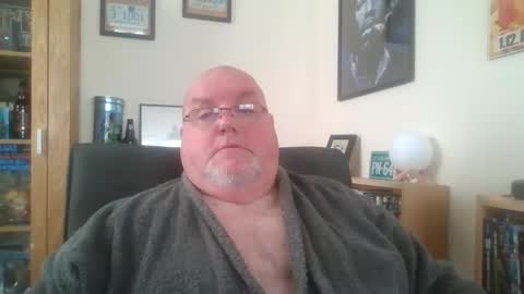 Harry online show from 12.09.24