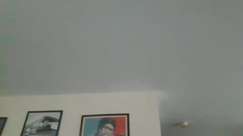 Harry online show from 12.28.24