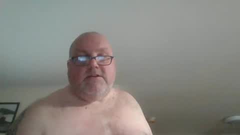 Harry online show from 01.12.25