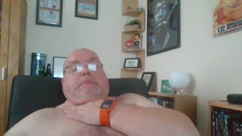 Harry online show from 02.25.25