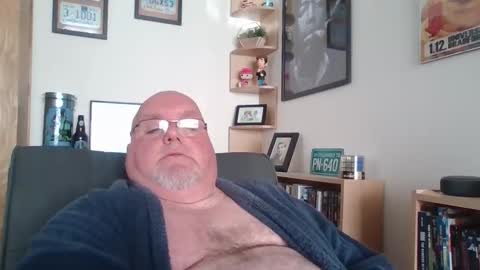 Harry online show from 09.09.25