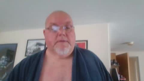 Harry online show from 10.06.25