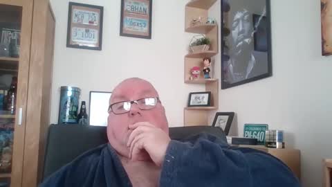 Harry online show from 03.03.26