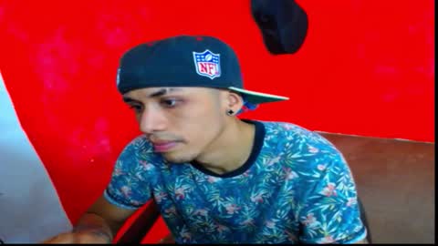 jersiherberth online show from 02.01.26