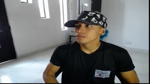 jersiherberth online show from 02.22.26