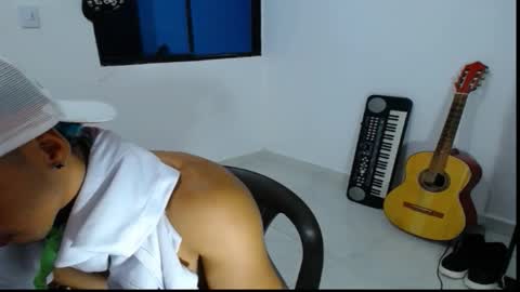 Snapshot of jersiherberth chatting on 03.03.26 jersiherberth online show from 03.03.26