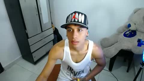 Snapshot of jersiherberth chatting on 04.25.26 jersiherberth online show from 04.25.26