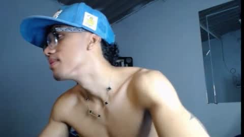 Snapshot of jersiherberth chatting on 07.19.26 jersiherberth online show from 07.19.26