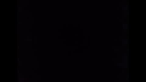 Snapshot of jersixxx chatting on 09.17.25 jersixxx online show from 09.17.25