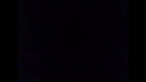 Snapshot of jersixxx chatting on 09.18.25 jersixxx online show from 09.18.25