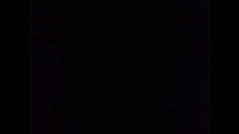 Snapshot of jersixxx chatting on 10.06.25 jersixxx online show from 10.06.25