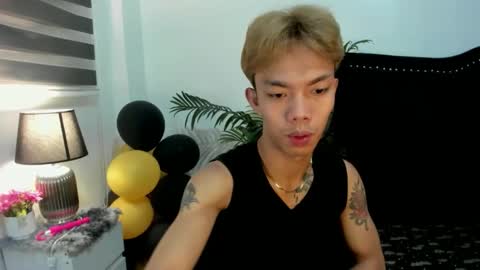 jersthebigasscockxxx online show from 11.01.25