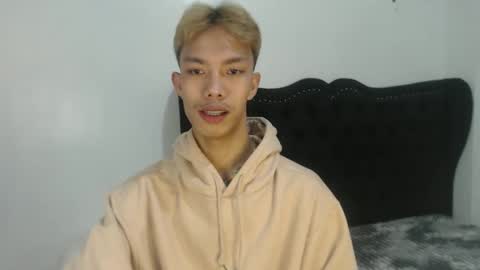 jersthebigasscockxxx online show from 11.17.25