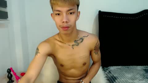 jersthebigasscockxxx online show from 11.28.25