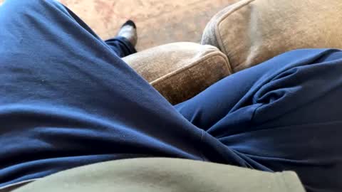 Jeremys room chill and puff one enjoy online show from 02.17.25