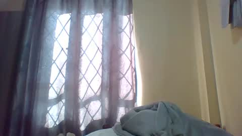 jerusa123 online show from 09.19.25