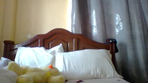 jerusa123 online show from 11.12.25