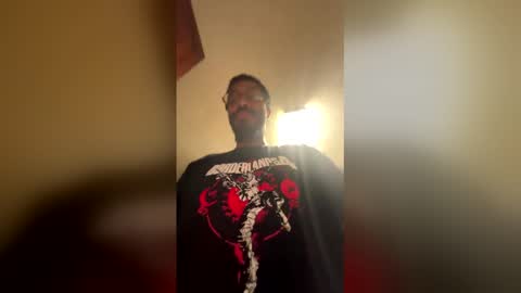 Snapshot of jerzey2k2 chatting on 02.16.26 Jerzey2k2 aka the Alpha online show from 02.16.26