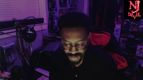 Jerzey2k2 aka the Alpha online show from 05.08.26