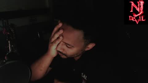 Jerzey2k2 aka the Alpha online show from 05.30.26