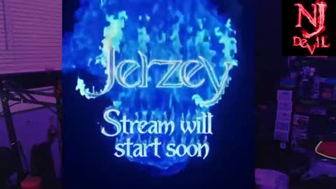 Jerzey2k2 aka the Alpha online show from 05.31.26