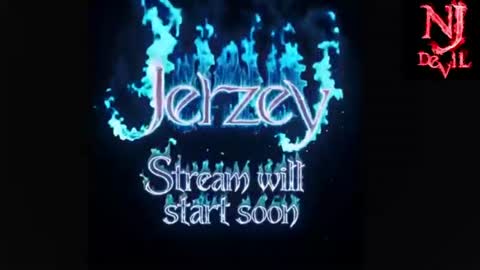 Snapshot of jerzey2k2 chatting on 06.15.26 Jerzey2k2 aka the Alpha online show from 06.15.26