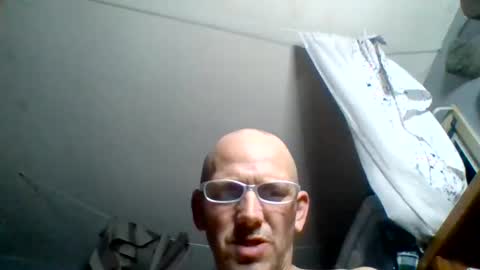 Snapshot of jerzeymike69 chatting on 03.12.25 JerzeyMike online show from 03.12.25