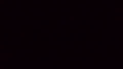 Snapshot of jerzeymike69 chatting on 10.30.25 JerzeyMike online show from 10.30.25