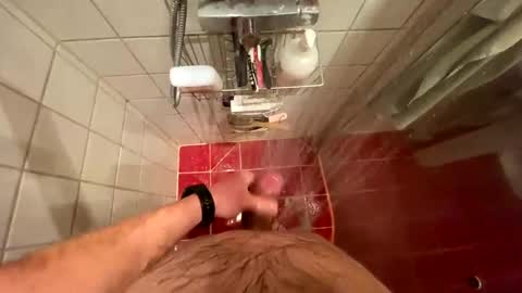 jes_462 online show from 03.12.25