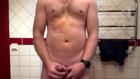 jes_462 online show from 12.14.25