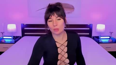 Snapshot of jes_leone chatting on 01.17.26 JESS online show from 01.17.26