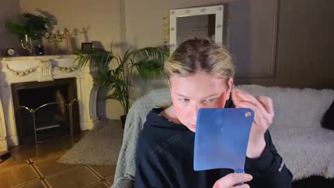 jes_solar online show from 10.27.25