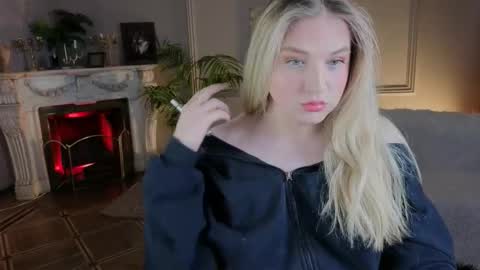 jes_solar online show from 11.15.25