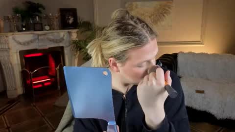 jes_solar online show from 11.27.25