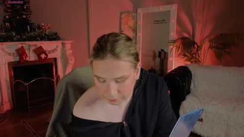 jes_solar online show from 12.20.25