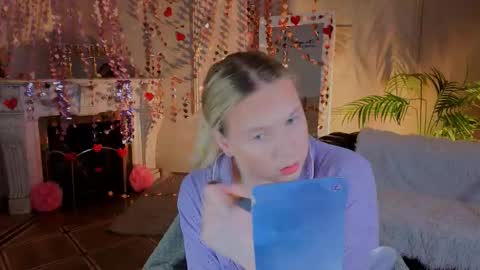 jes_solar online show from 02.15.26