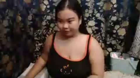 Snapshot of jesabellaxxx18 chatting on 07.11.26 maria sofia online show from 07.11.26