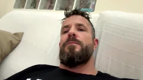 jesaj online show from 12.21.25