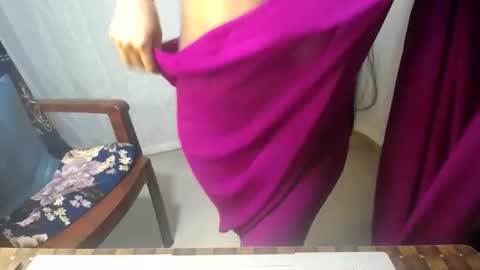 Jesi online show from 01.10.26