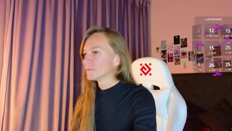 jesica_moon_peachy online show from 09.26.25