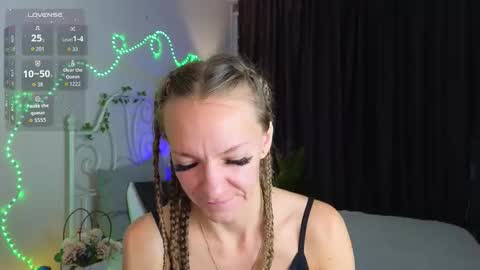 jesica_moon_peachy online show from 10.16.25