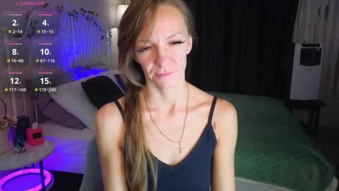 jesica_moon_peachy online show from 11.15.25