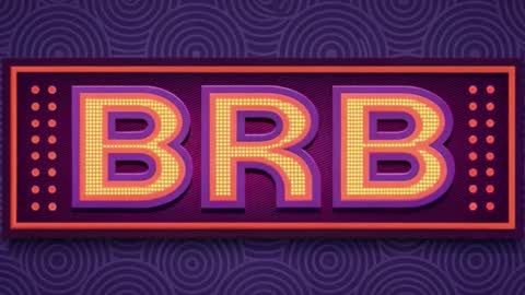 JESICA online show from 09.29.25