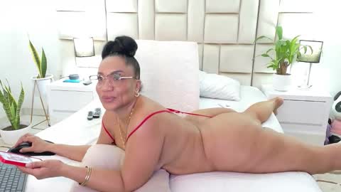 JESICA online show from 05.15.26