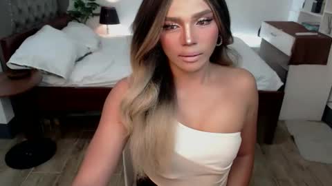 jesie_hot69 online show from 11.08.25
