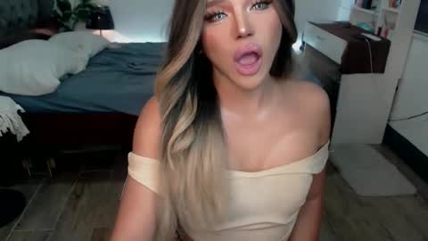 jesie_hot69 online show from 11.19.25