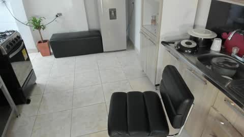 jessica herreraToday I will be your devil and you my victim online show from 01.28.25