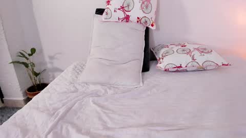 jessica herreraToday I will be your devil and you my victim online show from 02.06.25